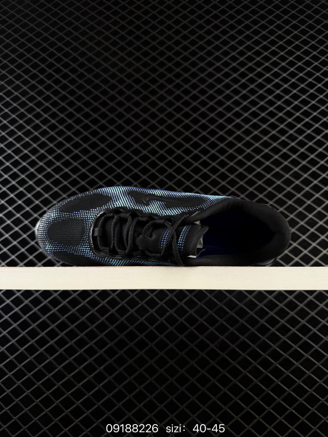 Nike Air Liquid Max-IQ7634-075